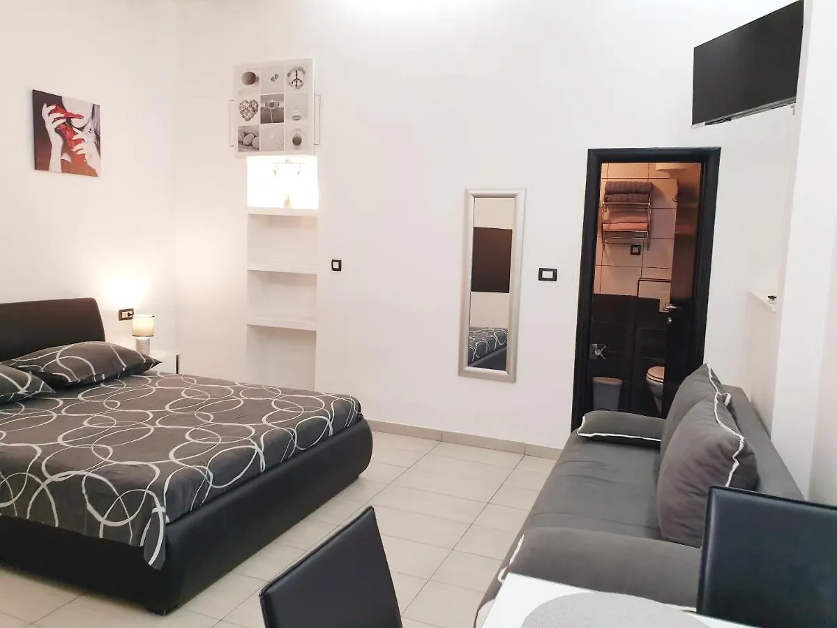 Studios Centar Split