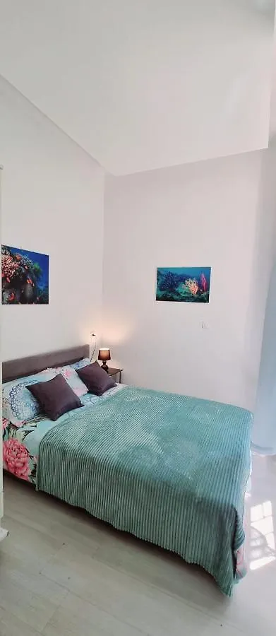 Studios Centar Split 0*,  Croatia