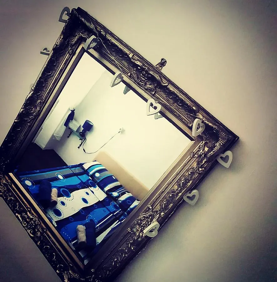Studios Centar Split