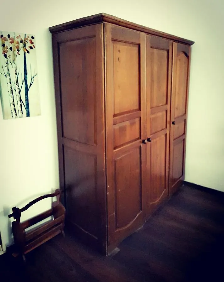 Studios Centar Split 0*,  Croatia