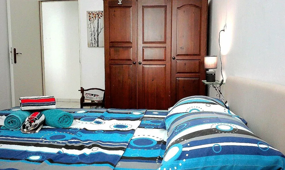 Studios Centar Split Apartment