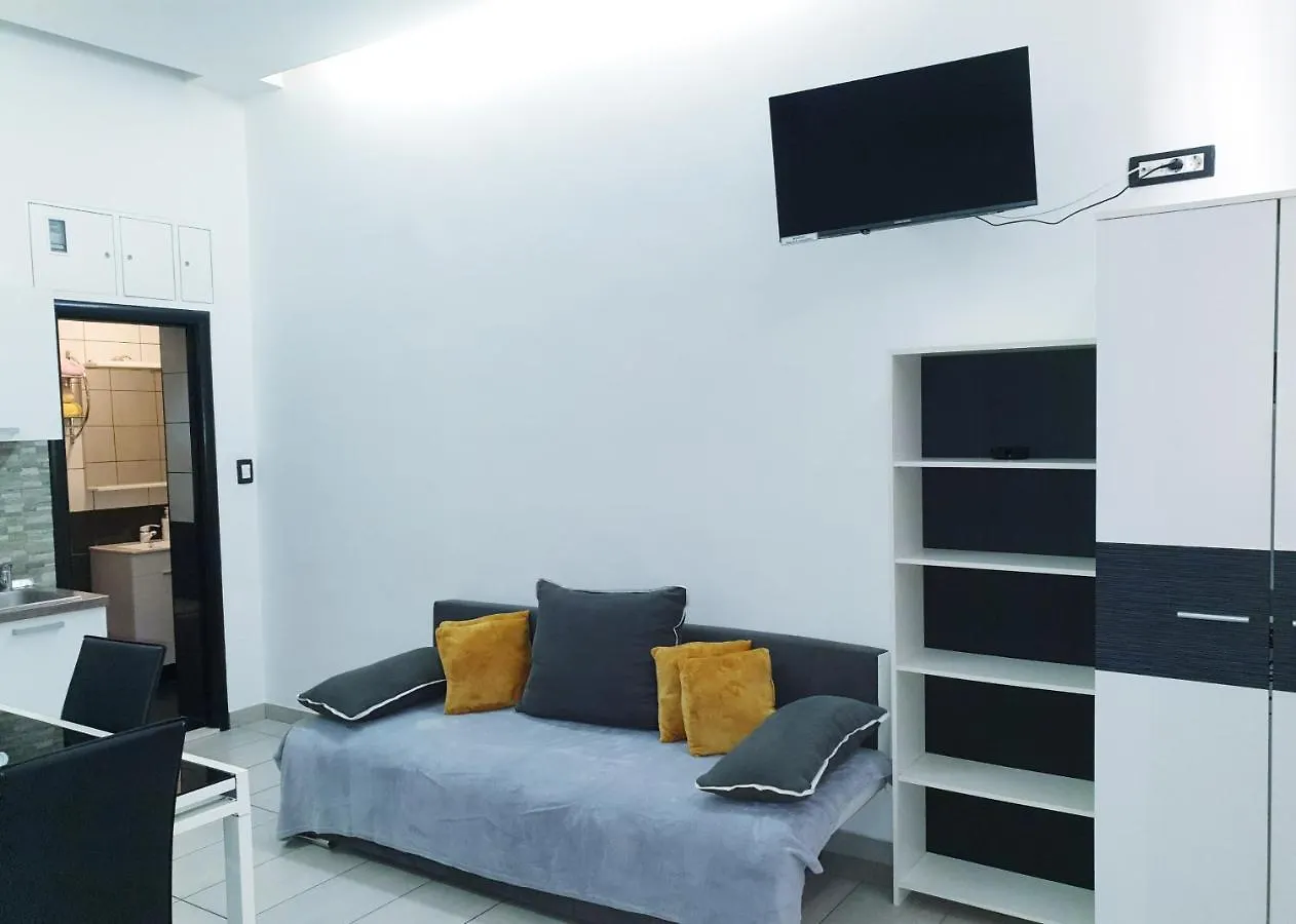 Studios Centar